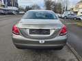 Mercedes-Benz C 180 C Limousine C 180 CGI Silber - thumbnail 6