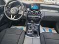 Mercedes-Benz C 180 C Limousine C 180 CGI Silber - thumbnail 11