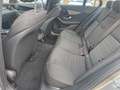 Mercedes-Benz C 180 C Limousine C 180 CGI Silber - thumbnail 14