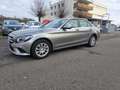 Mercedes-Benz C 180 C Limousine C 180 CGI Silber - thumbnail 3