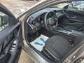 Mercedes-Benz C 180 C Limousine C 180 CGI Silber - thumbnail 10
