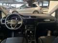Volkswagen Touran HIGHLINE 1.5 TSI DSG NAVI AHK LED STANDHEIZ Schwarz - thumbnail 8