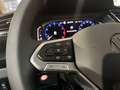 Volkswagen Touran HIGHLINE 1.5 TSI DSG NAVI AHK LED STANDHEIZ Schwarz - thumbnail 14