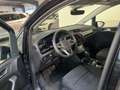 Volkswagen Touran HIGHLINE 1.5 TSI DSG NAVI AHK LED STANDHEIZ Schwarz - thumbnail 5
