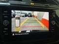 Volkswagen Touran HIGHLINE 1.5 TSI DSG NAVI AHK LED STANDHEIZ Schwarz - thumbnail 12