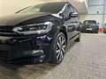 Volkswagen Touran HIGHLINE 1.5 TSI DSG NAVI AHK LED STANDHEIZ Schwarz - thumbnail 4