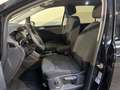 Volkswagen Touran HIGHLINE 1.5 TSI DSG NAVI AHK LED STANDHEIZ Schwarz - thumbnail 6