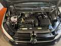 Volkswagen Touran HIGHLINE 1.5 TSI DSG NAVI AHK LED STANDHEIZ Schwarz - thumbnail 15