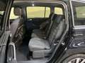 Volkswagen Touran HIGHLINE 1.5 TSI DSG NAVI AHK LED STANDHEIZ Schwarz - thumbnail 7