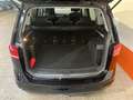 Volkswagen Touran HIGHLINE 1.5 TSI DSG NAVI AHK LED STANDHEIZ Schwarz - thumbnail 9