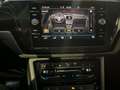 Volkswagen Touran HIGHLINE 1.5 TSI DSG NAVI AHK LED STANDHEIZ Schwarz - thumbnail 13