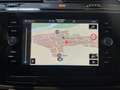 Volkswagen Touran HIGHLINE 1.5 TSI DSG NAVI AHK LED STANDHEIZ Schwarz - thumbnail 10