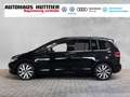 Volkswagen Touran HIGHLINE 1.5 TSI DSG NAVI AHK LED STANDHEIZ Schwarz - thumbnail 2
