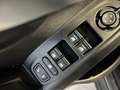 Fiat 500X 1.3 MultiJet 95 CV Business Ok Neopatentati Сірий - thumbnail 14
