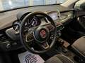 Fiat 500X 1.3 MultiJet 95 CV Business Ok Neopatentati Szary - thumbnail 13