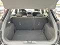 Ford Puma Titanium 1.0 Ecoboost MHEV Zwart - thumbnail 14