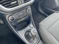 Ford Puma Titanium 1.0 Ecoboost MHEV Black - thumbnail 10