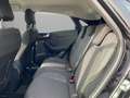 Ford Puma Titanium 1.0 Ecoboost MHEV Black - thumbnail 13