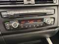 BMW 116 1-serie 116i High Executive | Carplay | Automaat | Zwart - thumbnail 18