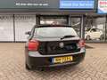BMW 116 1-serie 116i High Executive | Carplay | Automaat | Zwart - thumbnail 4