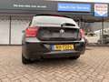 BMW 116 1-serie 116i High Executive | Carplay | Automaat | Zwart - thumbnail 5