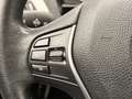 BMW 116 1-serie 116i High Executive | Carplay | Automaat | Zwart - thumbnail 11