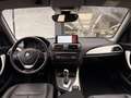 BMW 116 1-serie 116i High Executive | Carplay | Automaat | Zwart - thumbnail 8