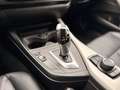BMW 116 1-serie 116i High Executive | Carplay | Automaat | Zwart - thumbnail 19