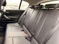 BMW 116 1-serie 116i High Executive | Carplay | Automaat | Zwart - thumbnail 16
