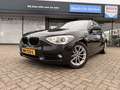 BMW 116 1-serie 116i High Executive | Carplay | Automaat | Zwart - thumbnail 2