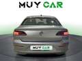 Volkswagen Arteon 2.0TDI DSG7 110kW Gris - thumbnail 6