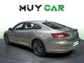 Volkswagen Arteon 2.0TDI DSG7 110kW Gris - thumbnail 5