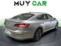 Volkswagen Arteon 2.0TDI DSG7 110kW Gris - thumbnail 7