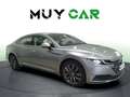 Volkswagen Arteon 2.0TDI DSG7 110kW Gris - thumbnail 1