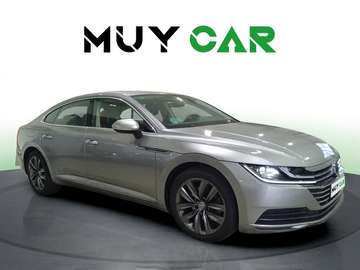 2.0TDI DSG7 110kW