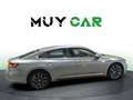 Volkswagen Arteon 2.0TDI DSG7 110kW Gris - thumbnail 8