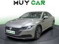 Volkswagen Arteon 2.0TDI DSG7 110kW Gris - thumbnail 3