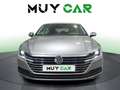 Volkswagen Arteon 2.0TDI DSG7 110kW Gris - thumbnail 2