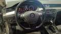 Volkswagen Arteon 2.0TDI DSG7 110kW Gris - thumbnail 9
