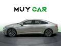 Volkswagen Arteon 2.0TDI DSG7 110kW Gris - thumbnail 4