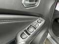 Nissan Juke 1.0 DIG-T N-Design | Automaat | Navigatie | Achter Grijs - thumbnail 11