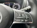 Nissan Juke 1.0 DIG-T N-Design | Automaat | Navigatie | Achter Grijs - thumbnail 15