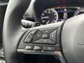 Nissan Juke 1.0 DIG-T N-Design | Automaat | Navigatie | Achter Grijs - thumbnail 14