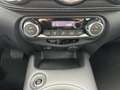 Nissan Juke 1.0 DIG-T N-Design | Automaat | Navigatie | Achter Grijs - thumbnail 18