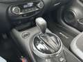 Nissan Juke 1.0 DIG-T N-Design | Automaat | Navigatie | Achter Grijs - thumbnail 19