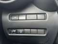 Nissan Juke 1.0 DIG-T N-Design | Automaat | Navigatie | Achter Grijs - thumbnail 12