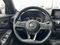 Nissan Juke 1.0 DIG-T N-Design | Automaat | Navigatie | Achter Grijs - thumbnail 9