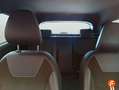 Nissan Micra IG-T N-Sport CVT 92 Azul - thumbnail 17