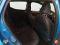 Nissan Micra IG-T N-Sport CVT 92 Azul - thumbnail 14