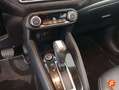 Nissan Micra IG-T N-Sport CVT 92 Azul - thumbnail 13